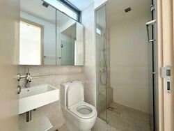 The Azure (D4), Condominium #485553931